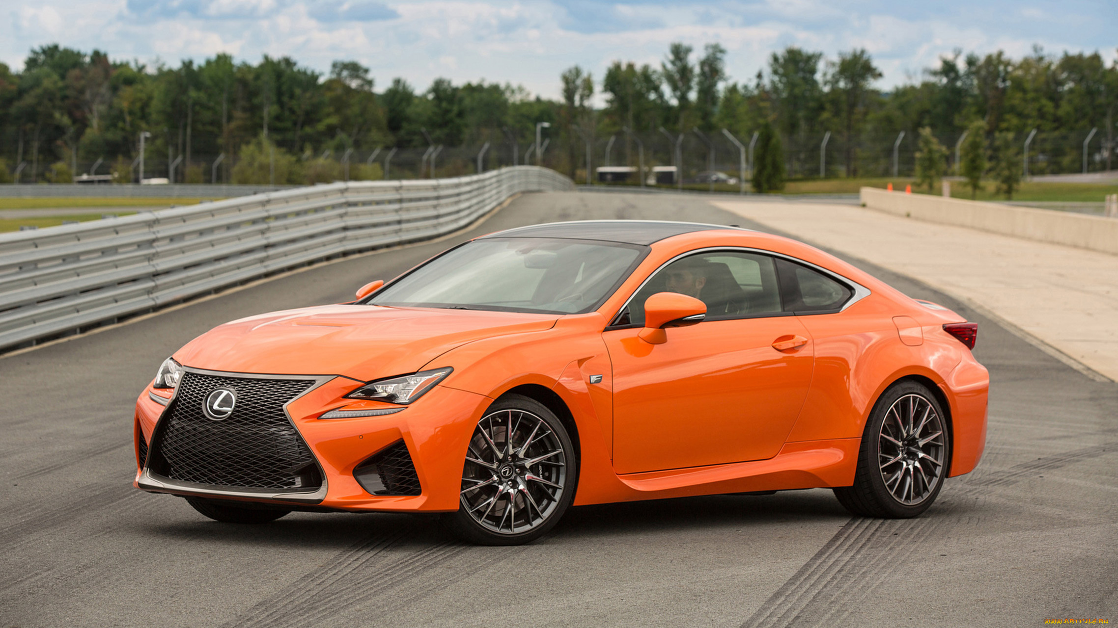 lexus rc-f 2017, , lexus, rc-f, 2017